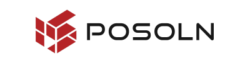 Posoln