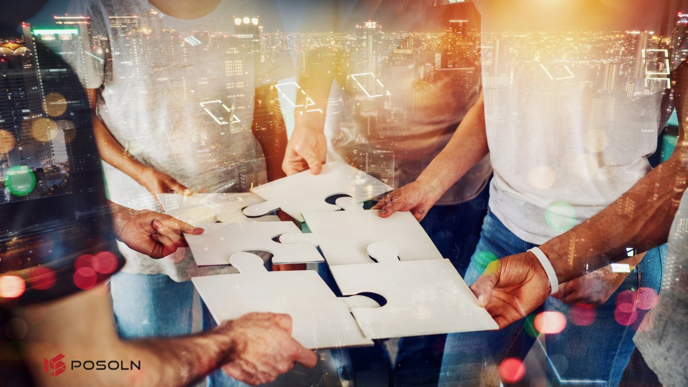IT Outsourcing for Startups