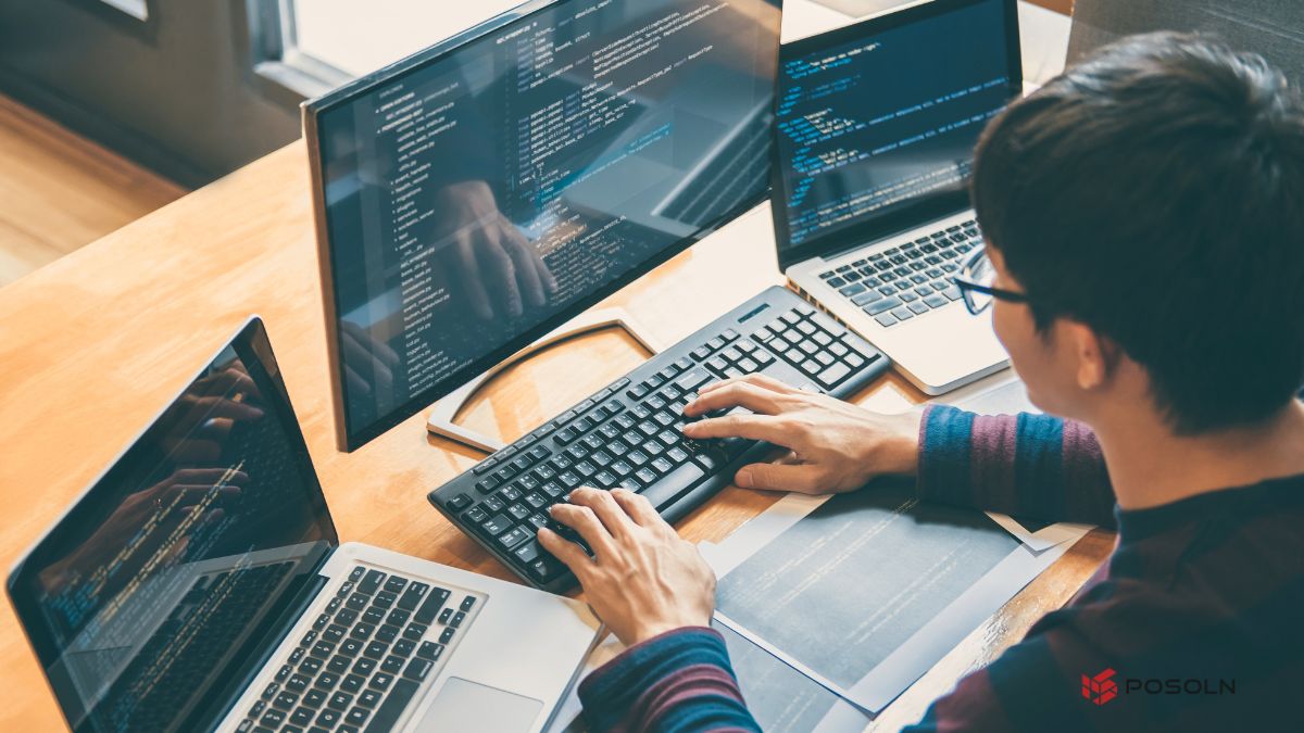 software-outsourcing