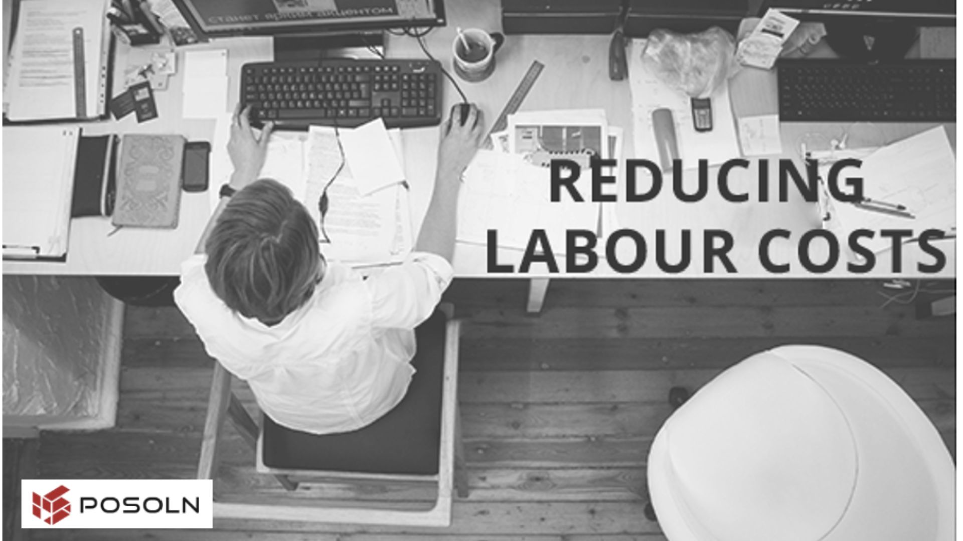 Benefits of offshoring