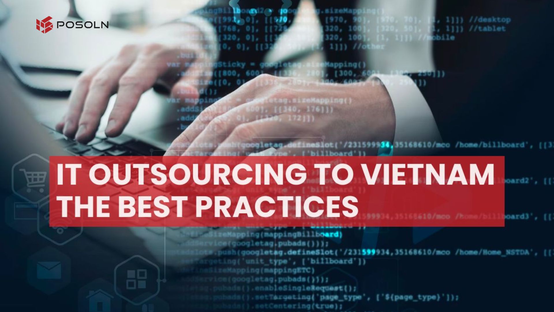 outsourcing-software-01