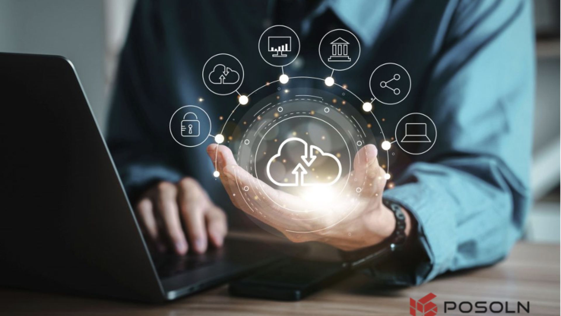 artificial intelligence improved customer experiences 03